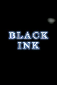 Black Ink (1991)