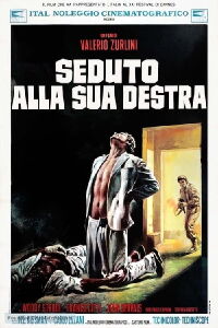 Black Jesus (1968)