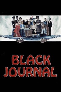 Black Journal (1977)