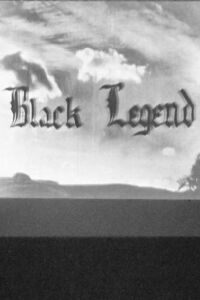 Black Legend (1949)