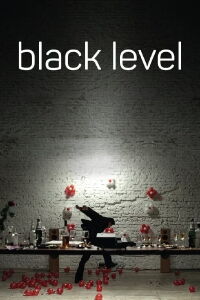 Black Level (2017)
