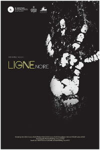 Black Line (2017)