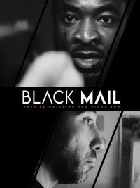 Black Mail (2022)