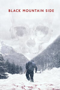 Black Mountain Side (2016)