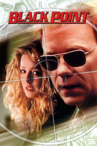 Black Point (2002)