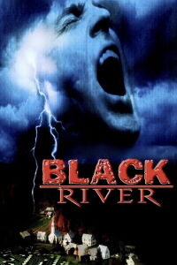 Black River (2001)