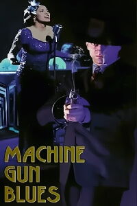 Black Rose of Harlem (1996)