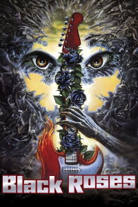 Black Roses (1988)
