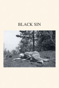 Black Sin (1989)