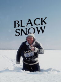 Black Snow (2020)