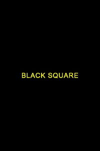 BLACK SQUARE (2020)