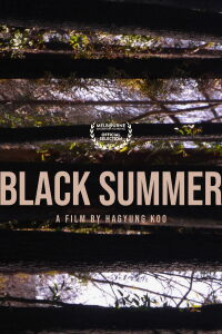 Black Summer (2021)