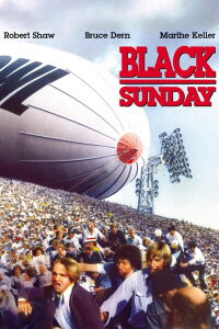 Black Sunday (1977)