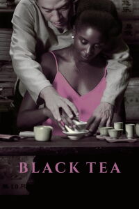 Black Tea (2024)