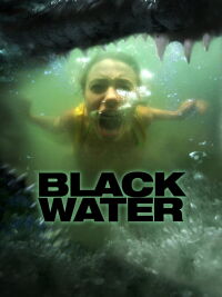 Black Water (2008)