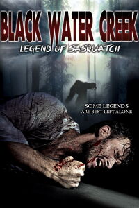 Black Water Creek (2014)