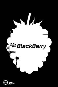 BlackBerry (2023)