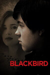 Blackbird (2012)