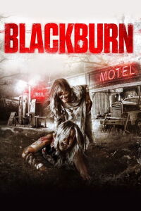 Blackburn (2015)