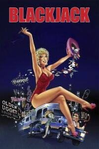 Blackjack (1982)