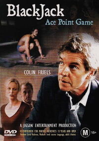 BlackJack: Ace Point Game (2006)