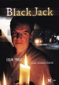 BlackJack (2003)