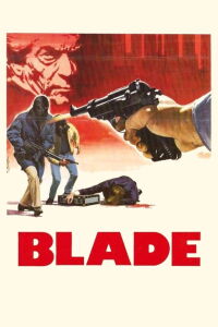 Blade (1973)