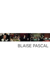 Blaise Pascal (1972)
