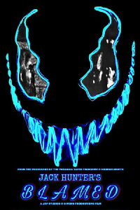 Blamed (2022)