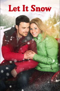 Blanca  Navidad (2013)