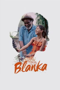 Blanka (2015)