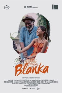Blanka (2015)
