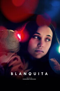 Blanquita (2023)