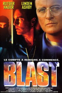 Blast (1997)