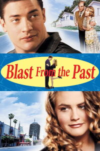 Blast from the Past (1999)