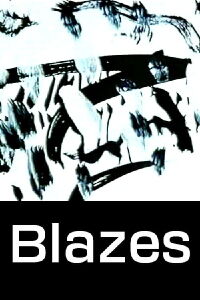 Blazes (1961)