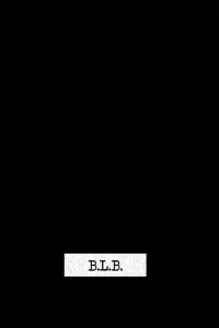 B.L.B. (2014)