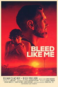 Bleed Like Me (2025)