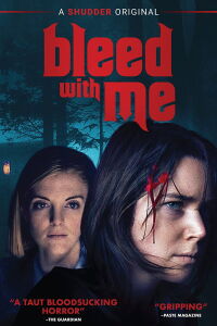 Bleed with Me (2020)