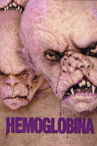 Bleeders (1997)