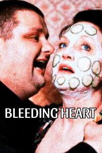 Bleeding Heart (1988)