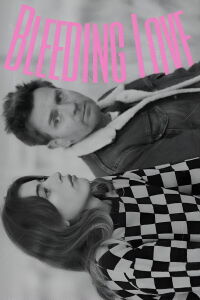 Bleeding Love (2024)
