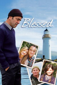 Blessed (2008)