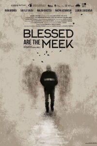 Blessed Are the Meek (2020)