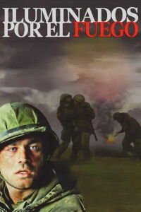 Blessed by Fire (2005)