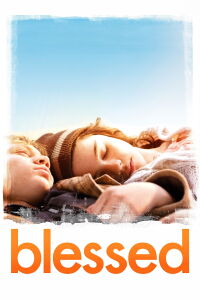 Blessed (2009)