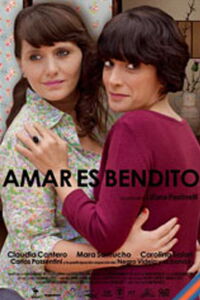 Blessed Love (2014)