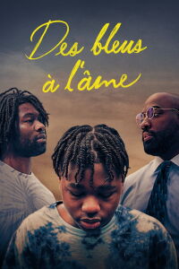 Blessure de famille (2022)