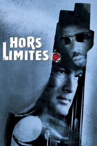 Blessures fatales (2001)