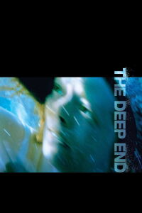 Bleu profond (2001)